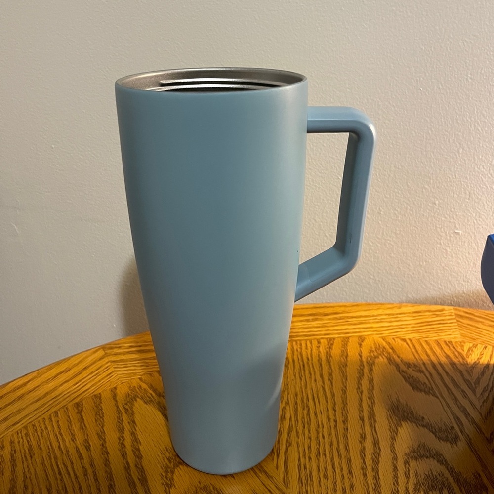 BrüMate Era Tumbler - 40oz